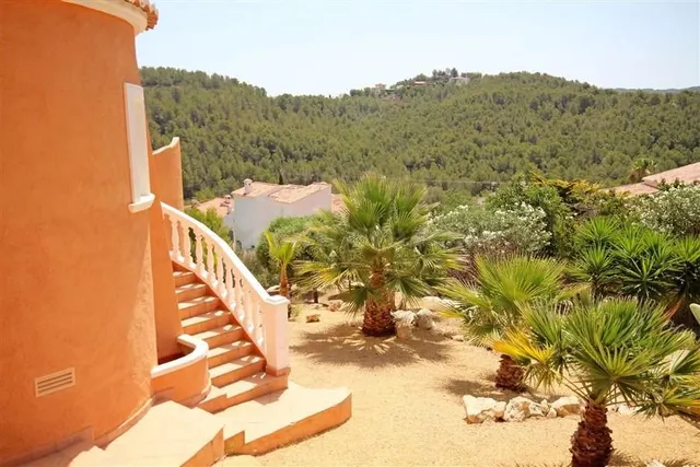 Villa 3 habitaciones 250m² en venta - Montañar I - foto 5