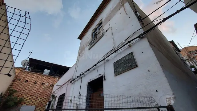Adosado 3 habitaciones 98m² en venta - El Puntal