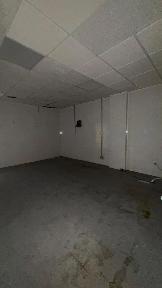 Amplia nave industrial en Rivas-Vaciamadrid — 50
