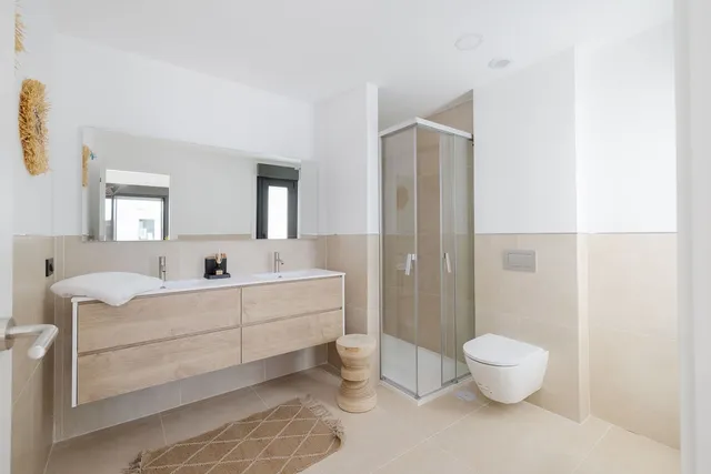 Apartamento 2 habitaciones 90m² en venta - Costa Del Sol — 27