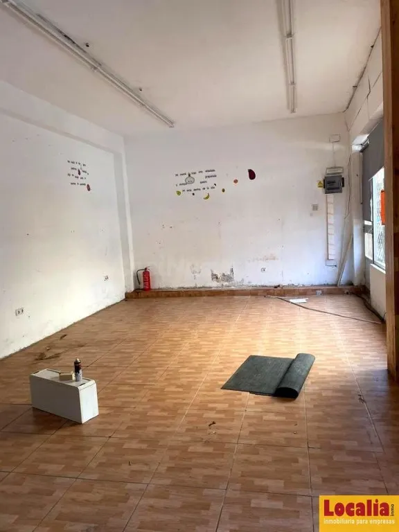 Local en venta en Maliaño de 80 m2 - foto 4