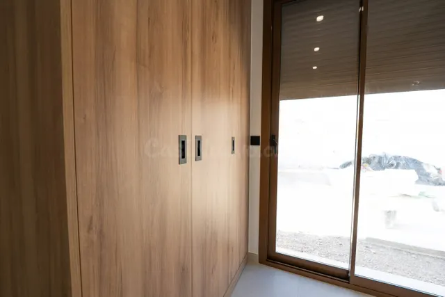 Villa 4 habitaciones 166m² en venta - Comunidad valenciana — 3