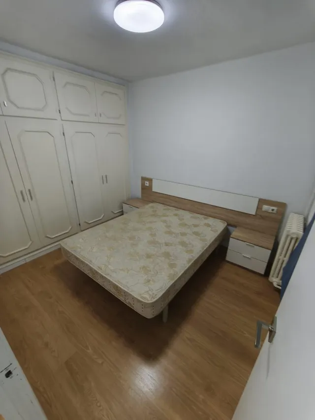 VIVIENDA SEMINUEVA EN PRÍNCEP DE VIANA – LLEIDA — 6