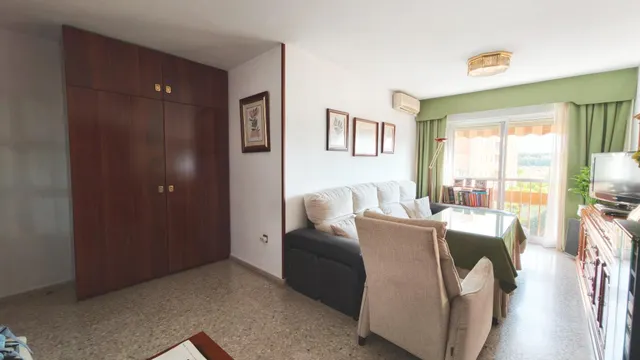 ¡¡ VIVIENDA EN FÁTIMA CON VISTAS DESPEJADAS, LISTA PARA ENTR - foto 2