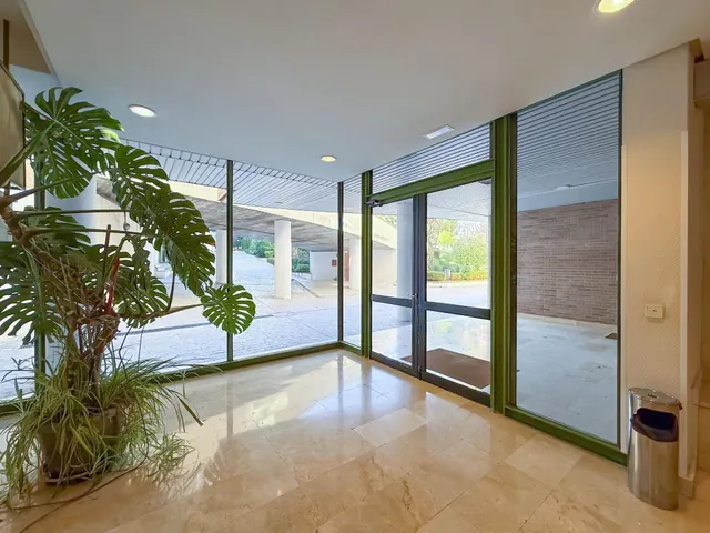 Piso 3 habitaciones 127m² en venta - Casco Antiguo — 48