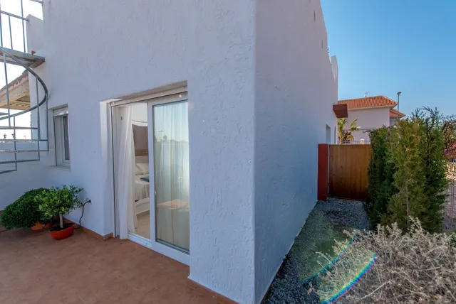 Villa 3 habitaciones 108m² en venta - Serena Golf — 17