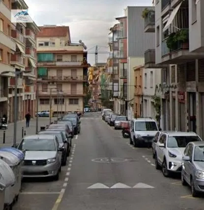 Venta Piso en Arenys de Mar - Barcelona