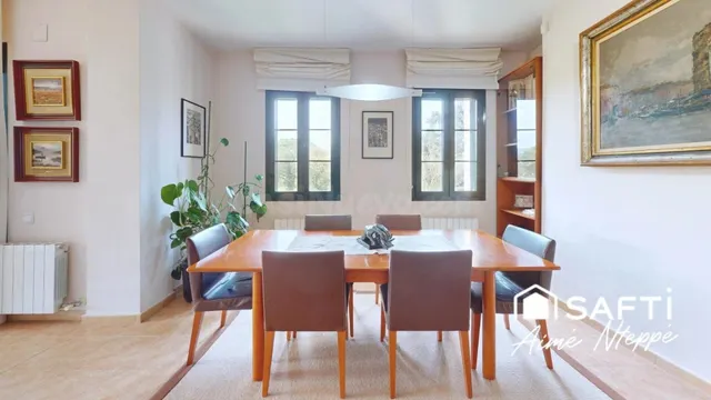 DELUXE - CHALET ATEMPORAL - SOLICITA ACCESO TOUR VIRTUAL - foto 4