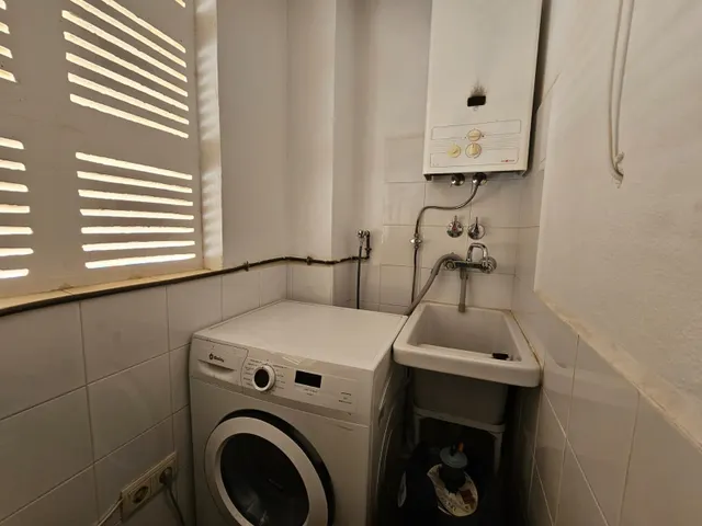 PISO ENCANTADOR EN LAUJAR DE ANDARAX — 7