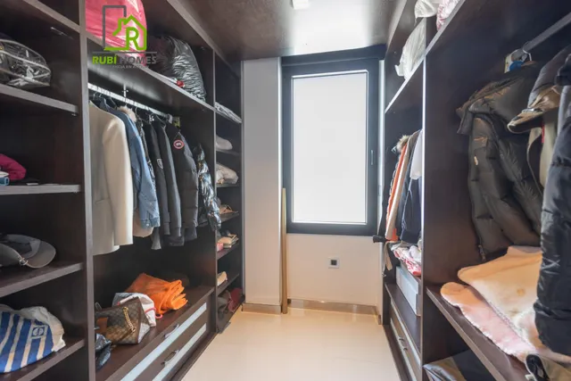CHALET PREMIUM EN VENTA - OGÍJARES — 36