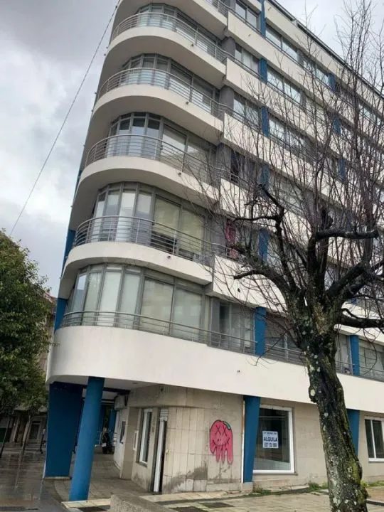 ¡¡OPORTUNIDAD!! LOCAL DE 80M2 EN TOMAS ALONSO - foto 3