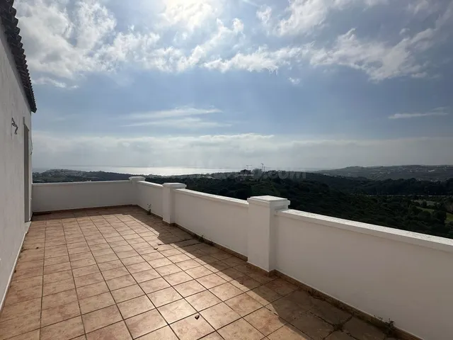 Adosado 2 habitaciones 217m² en venta - Costa Del Sol