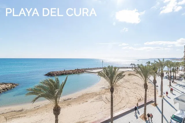Encanto mediterráneo con espacio para disfrutar todo el año — 29