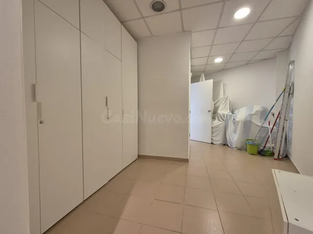 CÉNTRICO LOCAL COMERCIAL DE 94M2 — 3