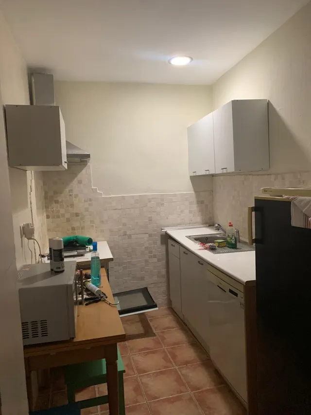 PRECIOSA CASA EN VENTA  EN RESERVA NATURAL LAGUNA DE PETROLA — 24