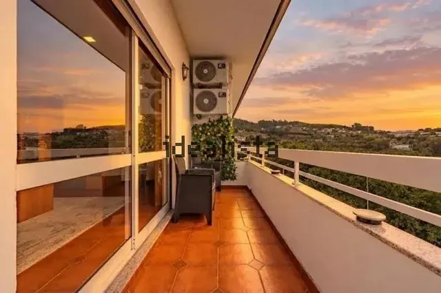 Apartamento 3 habitaciones 145m² en venta - Pombeiro de Ribavizela — 24