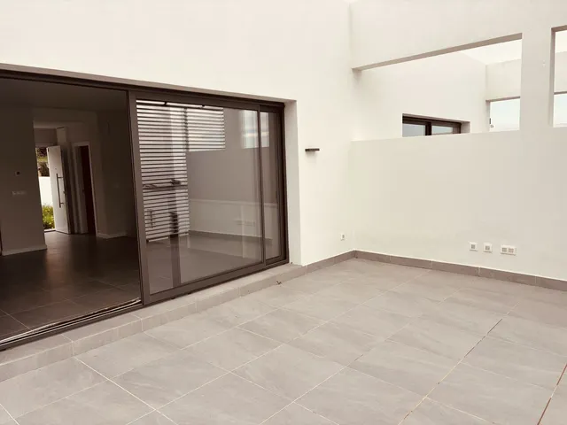 Adosado 3 habitaciones 134m² en venta - Riviera del sol — 6