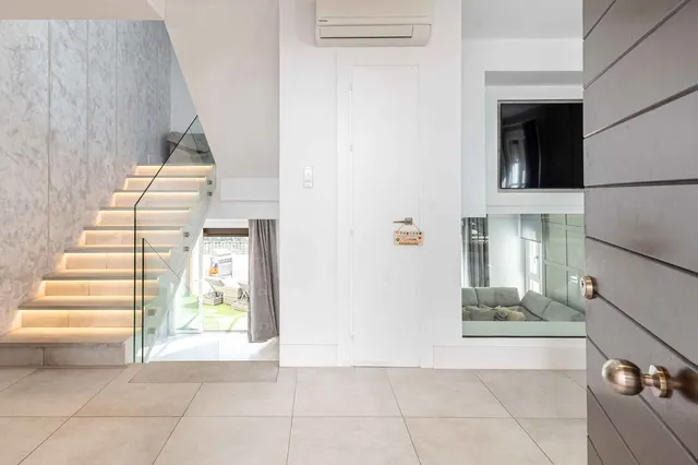 Adosado 4 habitaciones 287m² en venta - Costa del Sol — 8