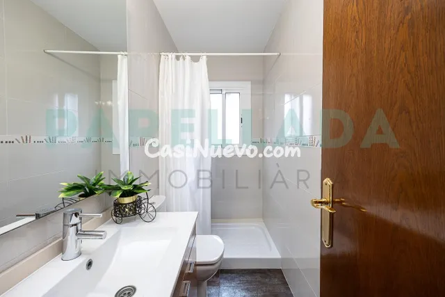 Espectacular casa en Mas Ram - foto 5