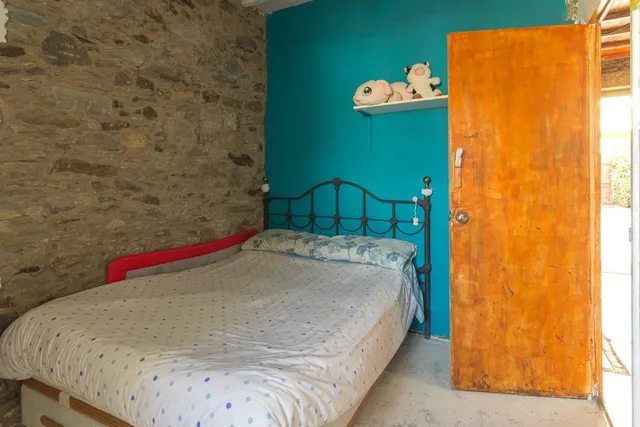 Encantadora Casa en Miño - ¡Tu Oportunidad de Personalizar! — 12