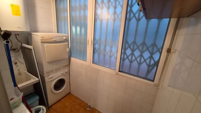 Apartamento 3 habitaciones 117m² en venta - torrevieja — 30