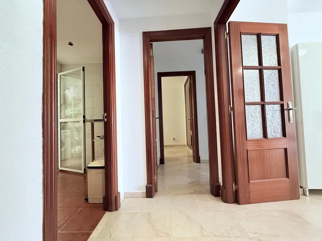 Apartamento 2 habitaciones 77m² en venta - Riviera del sol — 8