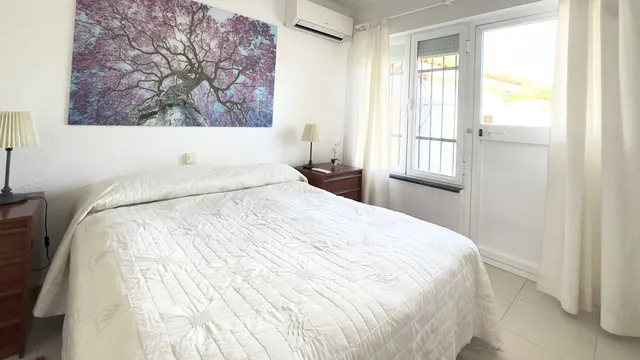 Chalet 4 habitaciones 474m² en venta - Riviera del sol — 17
