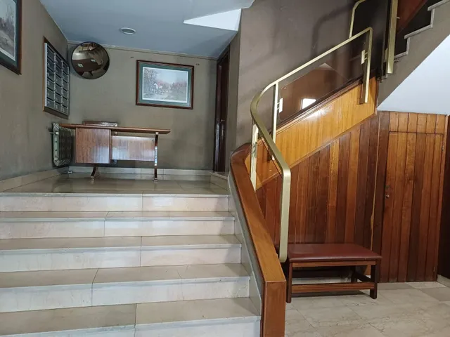 ESTUPENDO PISO VENTA estaciones — 41
