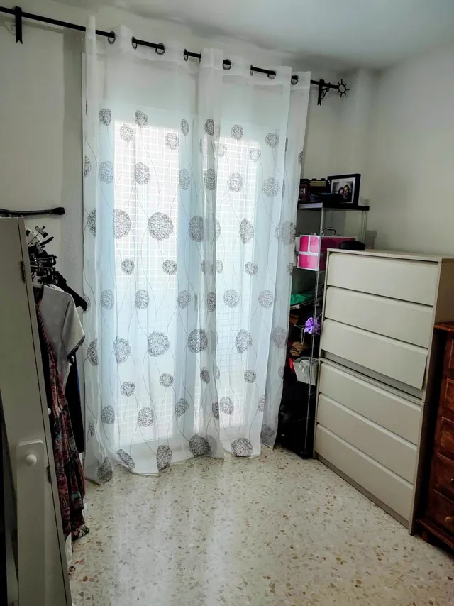 Adosado 4 habitaciones 197m² en venta - Centro — 34
