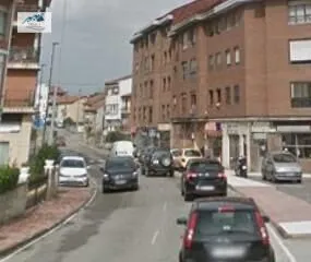 Venta piso en Santander (Cantabria) - foto 2