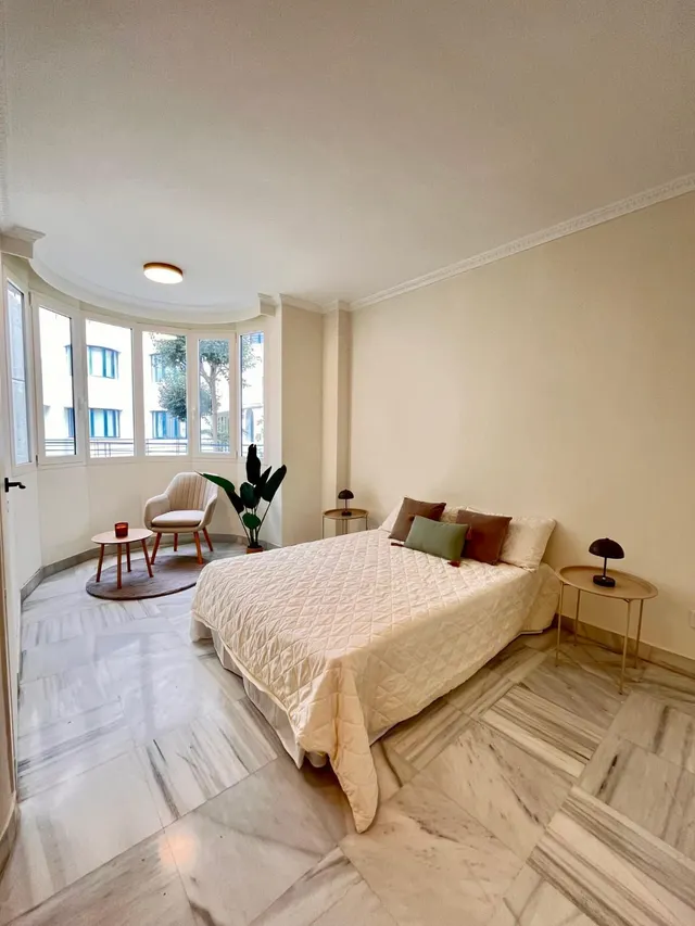 Dúplex 2 habitaciones 163m² en venta - Marbella — 34