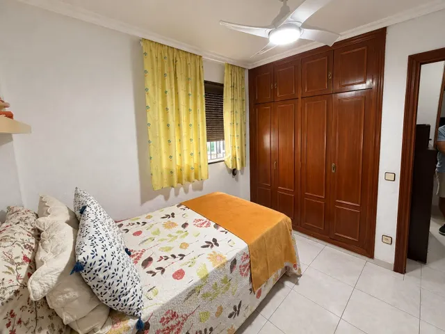 Piso 3 habitaciones 78m² en venta - Rochelambert — 8