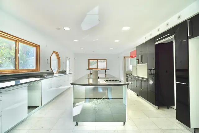 Chalet 5 habitaciones 710m² en venta - Marbella — 14