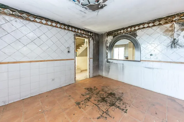 Adosado 3 habitaciones 264m² en venta - Costa del Sol — 9