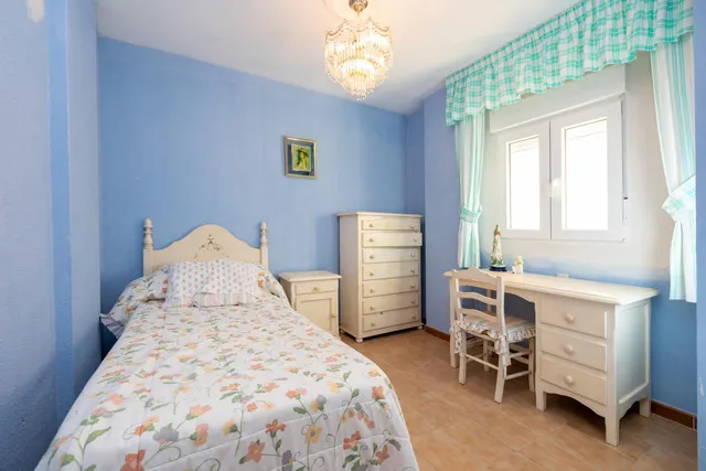 !!Espectacular vivienda en primera linea de playa!! — 29