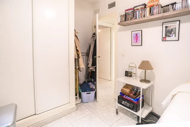 Villa 3 habitaciones 92m² en venta - La marina — 23