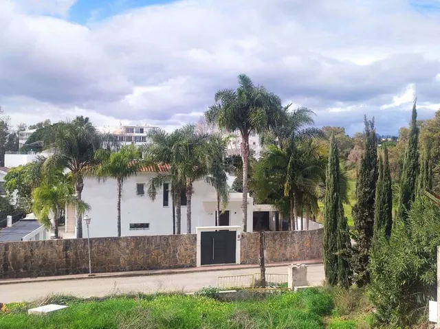 Chalet 6 habitaciones 390m² en venta - Marbella — 22