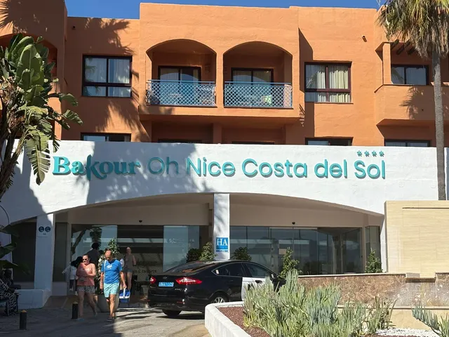 Apartamento 1 habitación 61m² en venta - Costa del Sol — 2