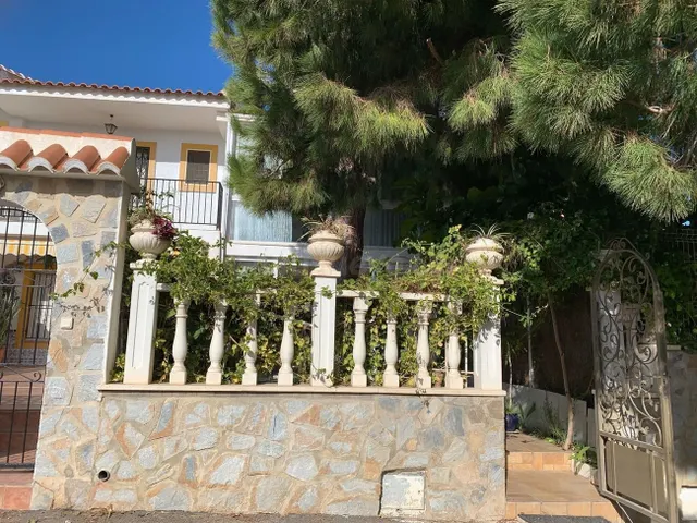 Dúplex 4 habitaciones 110m² en venta - La Zenia — 5