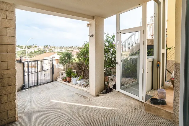 Villa 3 habitaciones 92m² en venta - La marina — 30