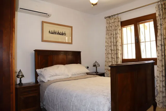 Villa 4 habitaciones 169m² en venta - Comunidad valenciana — 15