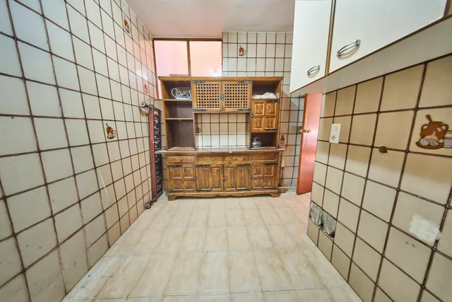 Casa independiente en Quentar — 35