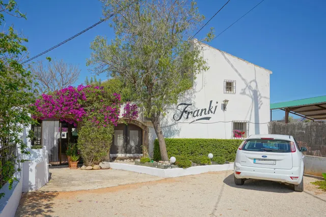 Villa 3 habitaciones 157m² en venta - Montañar I — 23