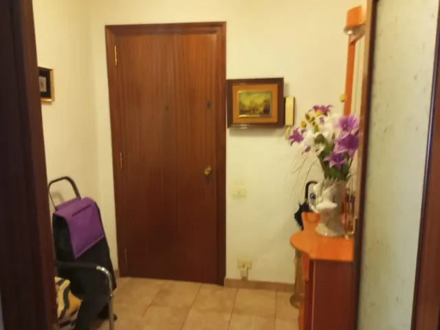 Piso en Venta en Tarragona Tarragona — 19
