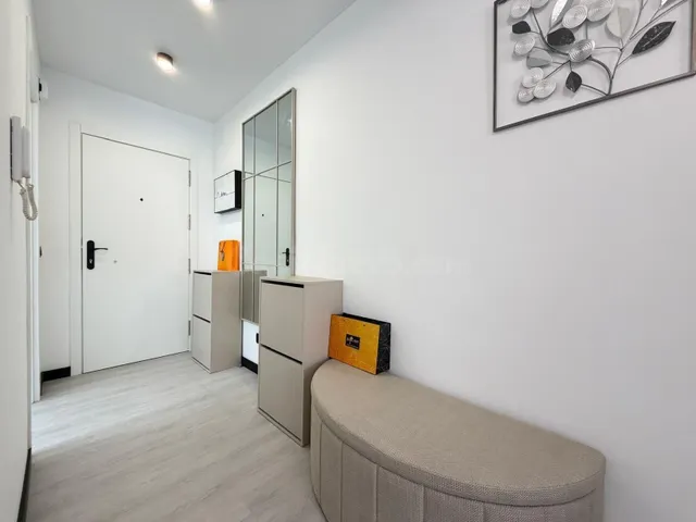 Apartamento 2 habitaciones 68m² en venta - Playa del Cura — 4