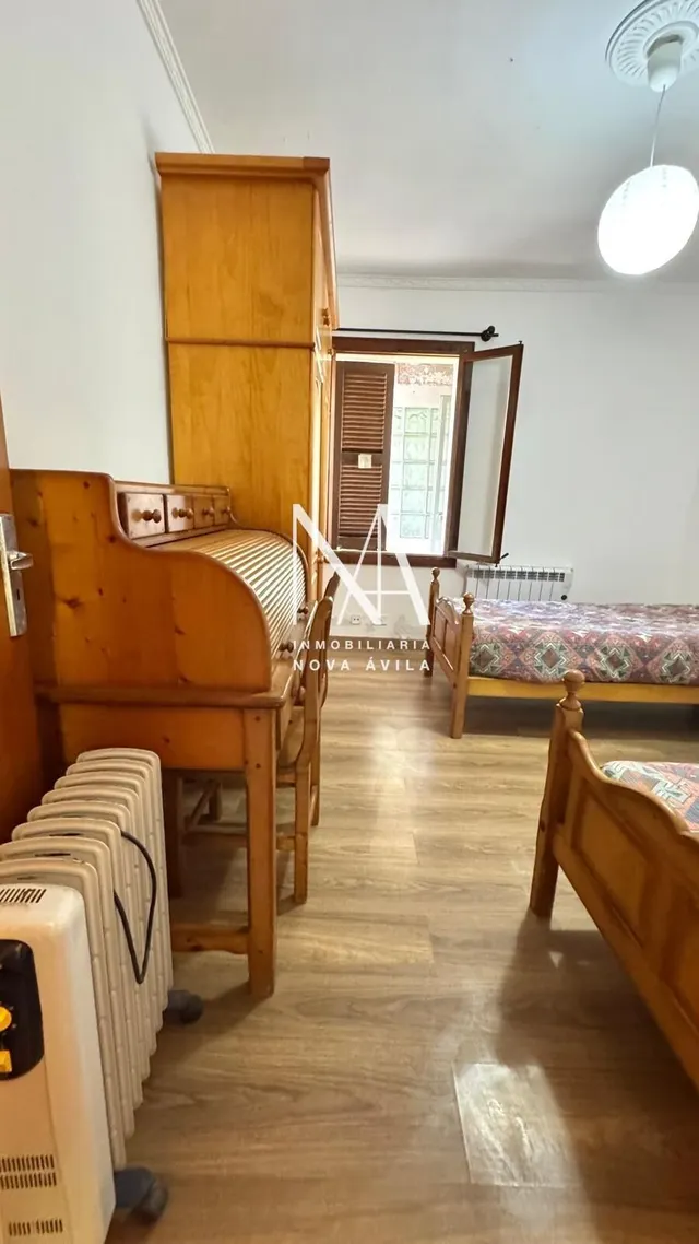 Chalet independiente Puigpunyent — 48