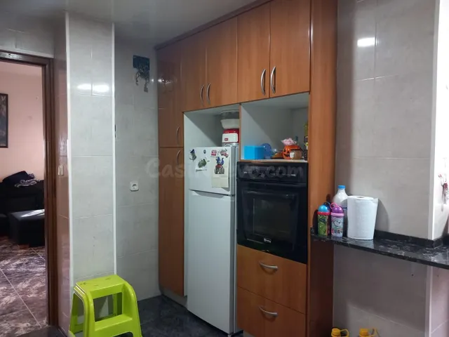 Casa 4 vientos en gran parcela con vistas a viñedos (1.040 m2) — 5