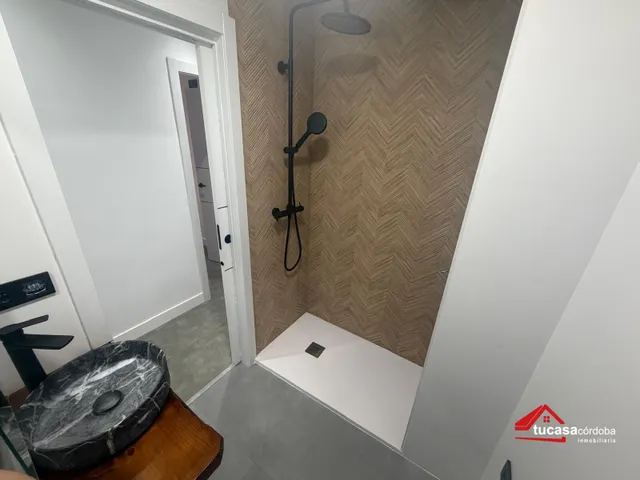 ¡exclusiva! ✨ santa rosa, Córdoba | diseño, luminosidad y confort en una vivienda a estrenar con dos patios, uno de 40m2 — 6