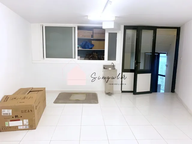 OPORTUNIDAD INVERSIÓN EN TUI — 9