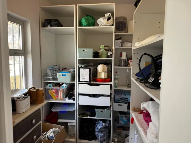 Apartamento 1 habitación 70m² en venta - La Galera — 9